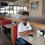 DSC_0035_00028 (August 12, 2023)